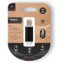 Pendrive 16 GB Tech One Tech Basic USB 2.0/ Preto