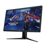 ASUS ROG Strix XG27UQR 68,6 cm (27") 3840 x 2160 pixels 4K Ultra HD Preto