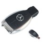 Pendrive 32GB Tech One Tech Mercedes Key USB 2.0