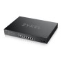 Zyxel XS1930-10-ZZ0101F Switch gerenciável L3 10G Ethernet (100/1000/10000) Preto