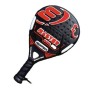 Pendrive 32GB Tech One Tech Paddle Racket USB 2.0