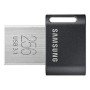 Unidade flash USB 3.1 Samsung FIT Plus de 256 GB