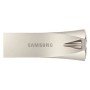 Pendrive 256GB Samsung Bar Plus USB 3.1