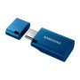 Pendrive 256GB Samsung USB Pendrive Tipo-C/ USB Tipo-C