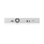 Zyxel ATP500 firewall (hardware) Desktop 2600 Mbit/s