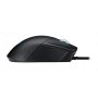 Mouse ASUS ROG Gladius III mão direita USB tipo A Ótico 19000 DPI