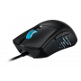 Mouse ASUS ROG Gladius III mão direita USB tipo A Ótico 19000 DPI