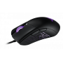 Mouse ASUS ROG Gladius III mão direita USB tipo A Ótico 19000 DPI