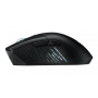 Mouse ASUS ROG Gladius III mão direita USB tipo A Ótico 19000 DPI