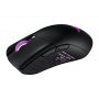 Mouse ASUS ROG Gladius III mão direita USB tipo A Ótico 19000 DPI