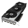 Gigabyte GeForce RTX 3060 GAMING OC 12G NVIDIA 12 GB GDDR6 (NÃO VÁLIDO PARA MINERAÇÃO)