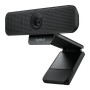 Webcam Logitech C925E/Foco automático/1920 x 1080 Full HD