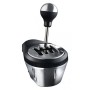 THRUSTMASTER SHIFT ALAVANCA TH8A SHIFTER ADDON PARA PS3/PS4/PC/XBOX ONE (4060059)