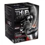 THRUSTMASTER SHIFT ALAVANCA TH8A SHIFTER ADDON PARA PS3/PS4/PC/XBOX ONE (4060059)