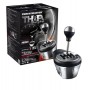 THRUSTMASTER SHIFT ALAVANCA TH8A SHIFTER ADDON PARA PS3/PS4/PC/XBOX ONE (4060059)