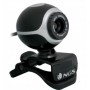 Webcam NGS XpressCam 300