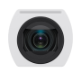 Câmera de segurança IP Sony SRG-XB25 caixa interna 3840 x 2160 pixels