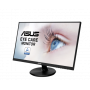 ASUS VA27DCP 68,6 cm (27") 1920 x 1080 pixels LCD Full HD Preto