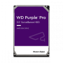 Western Digital Purple Pro 3,5" 10.000 GB Serial ATA III