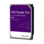 Western Digital Purple Pro 3,5" 10.000 GB Serial ATA III