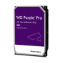 Western Digital Purple Pro 3,5" 18000 GB Serial ATA III