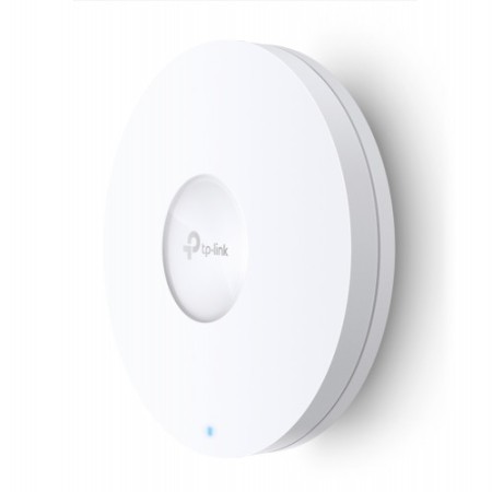 TP-LINK WI-FI ULTRA-RÁPIDO 6 VELOCIDADES: SIMULTÂNEO 574 MBPS EM 2,4 GHZ E 1201 MBPS EM 5 GHZ ADICIONANDO WI-FI DE VELOCIDADES D