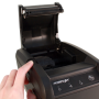 Impressora de recibos térmica direta com fio Posiflex PP-880 203 x 203 DPI