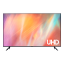 Processador embutido Samsung BE50A-H 127 cm (50") 4K Ultra HD cinza Tizen