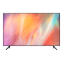 Processador embutido Samsung BE50A-H 127 cm (50") 4K Ultra HD cinza Tizen