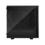 Fractal Design Define 7 Mini Black