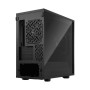 Fractal Design Define 7 Mini Black