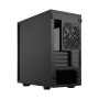 Fractal Design Define 7 Mini Black