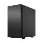 Fractal Design Define 7 Mini Black