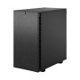 Fractal Design Define 7 Mini Black