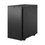 Fractal Design Define 7 Mini Black