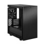 Fractal Design Define 7 Mini Black