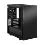 Fractal Design Define 7 Mini Black