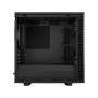 Fractal Design Define 7 Mini Black