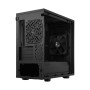 Fractal Design Define 7 Mini Black