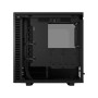 Fractal Design Define 7 Mini Black