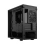 Fractal Design Define 7 Mini Black