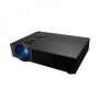 Projetor de dados ASUS H1 LED Projetor de teto 3000 ANSI lumens 1080p (1920x1080) Preto