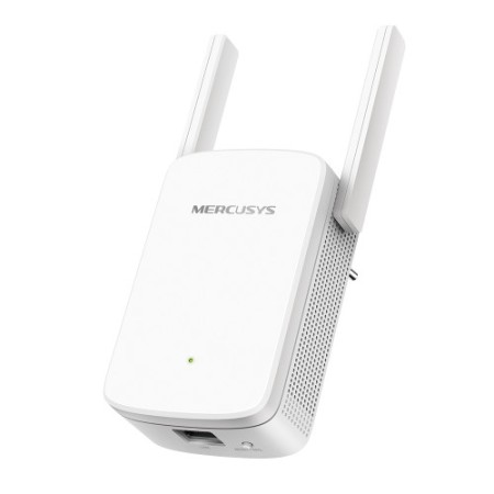 MERCUSYS 1200MBPS WI-FI RANGE EXTENDER