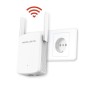 MERCUSYS 1200MBPS WI-FI RANGE EXTENDER