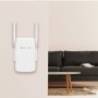 MERCUSYS 1200MBPS WI-FI RANGE EXTENDER