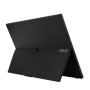 ASUS MB16ACV 39,6 cm (15,6") 1920 x 1080 pixels Full HD LED preto