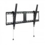 Suporte de TV TooQ LP4391T-B 2,29 m (90") Preto