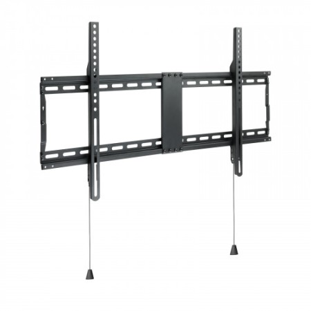 Suporte de TV TooQ LP4390F-B 2,29 m (90") Preto