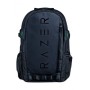 Bolsa para laptop Razer Rogue 38,1 cm (15") Mochila preta