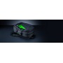 Bolsa para laptop Razer Rogue 38,1 cm (15") Mochila preta